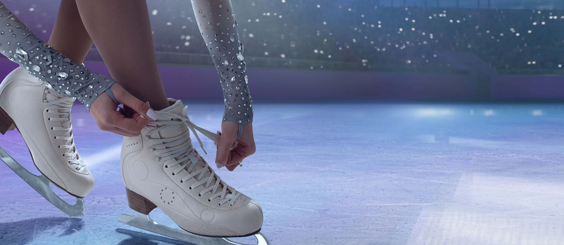 Équipement De Hockey -Équipement De Hockey 1