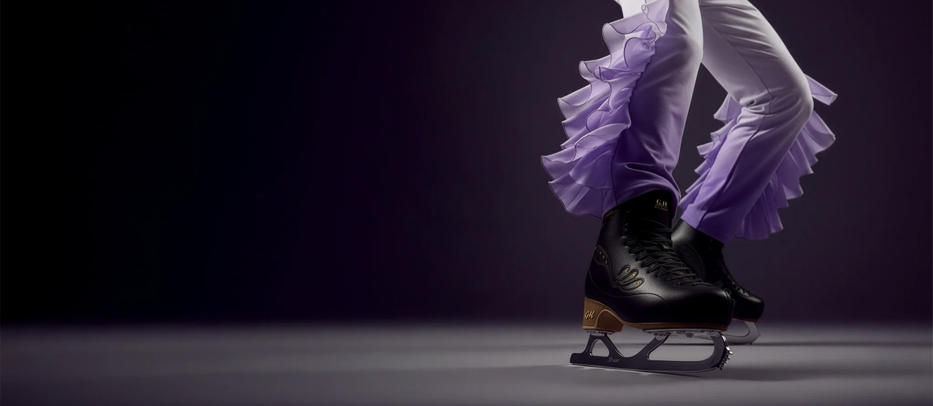 Équipement De Hockey -Équipement De Hockey 3