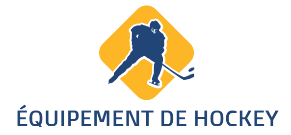 Équipement De Hockey