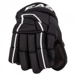 Gants Easton Synergy 450 Junior -Équipement De Hockey pdtimg 3709964b