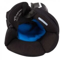 Gants Easton Synergy 450 Junior -Équipement De Hockey pdtimg 3718261b