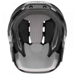 Casque Bauer IMS 5.0 Combo Senior -Équipement De Hockey pdtimg 3731884b