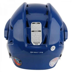 Casque Bauer Re-Akt 75 Senior -Équipement De Hockey pdtimg 3731943b