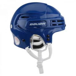 Casque Bauer Re-Akt 75 Senior -Équipement De Hockey pdtimg 3731945b