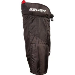 Culotte Bauer Vapor X700 Junior -Équipement De Hockey pdtimg 3732407b