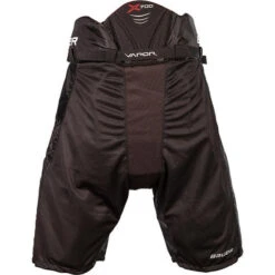 Culotte Bauer Vapor X700 Junior -Équipement De Hockey pdtimg 3732408b