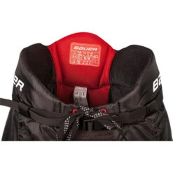 Culotte Bauer Vapor X700 Junior -Équipement De Hockey pdtimg 3732409b