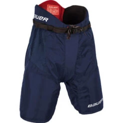 Culotte Bauer Vapor X700 Junior -Équipement De Hockey pdtimg 3732410b