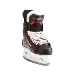 Patins CCM JetSpeed FT360 Senior -Équipement De Hockey pdtimg 3738783b