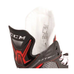 Patins CCM JetSpeed FT360 Senior -Équipement De Hockey pdtimg 3738786b
