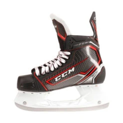 Patins CCM JetSpeed FT360 Senior -Équipement De Hockey pdtimg 3738787b