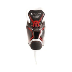 Patins CCM JetSpeed FT360 Senior -Équipement De Hockey pdtimg 3738789b