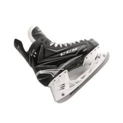 Patins CCM Ribcor 64K Junior -Équipement De Hockey pdtimg 3738826b