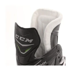 Patins CCM Ribcor 64K Junior -Équipement De Hockey pdtimg 3738827b