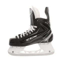 Patins CCM Ribcor 64K Junior -Équipement De Hockey pdtimg 3738828b