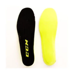 Patins CCM Ribcor 64K Junior -Équipement De Hockey pdtimg 3738829b