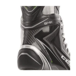 Patins CCM Ribcor 64K Junior -Équipement De Hockey pdtimg 3738830b
