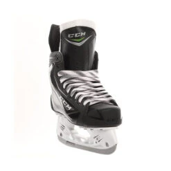Patins CCM Ribcor 64K Junior -Équipement De Hockey pdtimg 3738831b