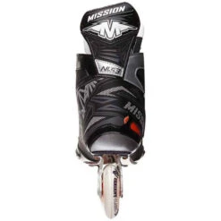 Roller Mission NLS 3 Junior -Équipement De Hockey pdtimg 3739728b