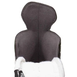 Roller Mission NLS 3 Junior -Équipement De Hockey pdtimg 3739729b