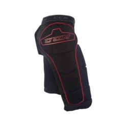 Gaine CCM RBZ 150 Senior -Équipement De Hockey pdtimg 3740369b