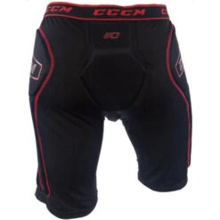 Gaine CCM RBZ 110 Junior 11 Gaine CCM RBZ 110 Junior -Équipement De Hockey pdtimg 3740449b