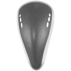 Gaine Mission Core Senior -Équipement De Hockey pdtimg 3740497b