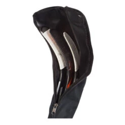 Sac Bauer à Crosses -Équipement De Hockey pdtimg 3741348b