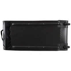 Sac CCM 270 Wheel V2 Senior -Équipement De Hockey pdtimg 3741726b