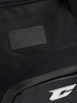 Sac CCM 270 Wheel V2 Senior -Équipement De Hockey pdtimg 3741728b