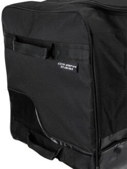 Sac CCM 270 Wheel V2 Senior -Équipement De Hockey pdtimg 3741729b