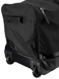 Sac CCM 270 Wheel V2 Senior -Équipement De Hockey pdtimg 3741730b