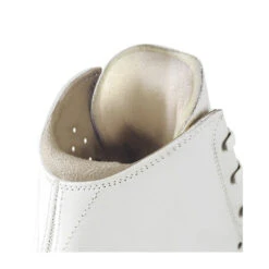 Bottines Edea Chorus Ivory -Équipement De Hockey pdtimg 3748657b