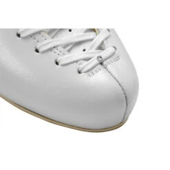 Bottines Edea Chorus Ivory -Équipement De Hockey pdtimg 3748659b