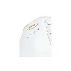 Bottines Edea Chorus Ivory -Équipement De Hockey pdtimg 3748661b