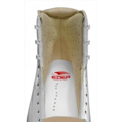Bottines Edea Concerto Ivory -Équipement De Hockey pdtimg 3748742b