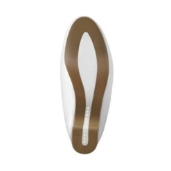 Bottines Edea Concerto Ivory -Équipement De Hockey pdtimg 3748744b