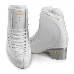 Bottines Edea Ice Fly Bianco -Équipement De Hockey pdtimg 3748804b