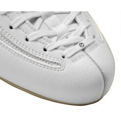 Bottines Edea Ice Fly Bianco -Équipement De Hockey pdtimg 3748805b