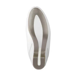 Bottines Edea Ice Fly Bianco -Équipement De Hockey pdtimg 3748806b