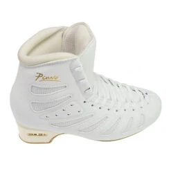 Bottines Edea Piano Bianco -Équipement De Hockey pdtimg 3749192b