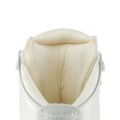 Patins Edea Motivo Ivory Lame Balancè -Équipement De Hockey pdtimg 3749743b