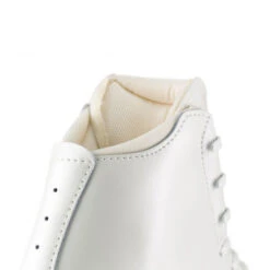 Patins Edea Motivo Ivory Lame Balancè -Équipement De Hockey pdtimg 3749744b