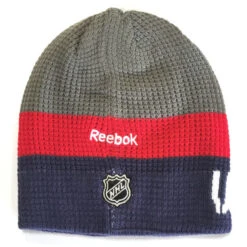 Équipement De Hockey -Équipement De Hockey pdtimg 3772436b