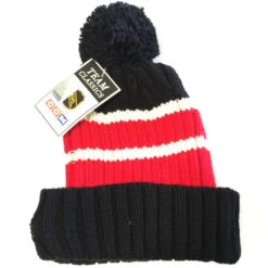 Équipement De Hockey -Équipement De Hockey pdtimg 3773359b