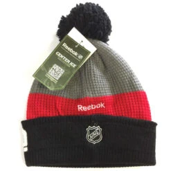 Équipement De Hockey -Équipement De Hockey pdtimg 3810300b