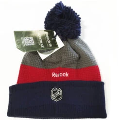 Équipement De Hockey -Équipement De Hockey pdtimg 3810302b