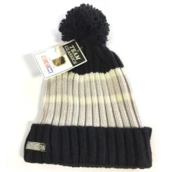 Équipement De Hockey -Équipement De Hockey pdtimg 3812795b