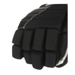 Gants CCM HG4R Senior -Équipement De Hockey pdtimg 3833842b