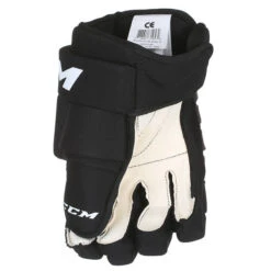 Gants CCM HG4R Senior -Équipement De Hockey pdtimg 3833844b
